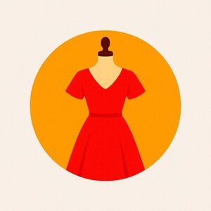 Meet your Posher, Monica